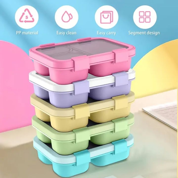 Bento%20Box%20Leakproof%20Lunch%20Food%20Storage%20with%20Stackable%20Design%20Carry%20Handles%20Office%20School%20for%20Kitchen%20Restaurant%20Use%20Lunch%20Box%20-%20Image%202