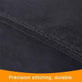 PC Desktop Computer Monitor Dust Cover Oxford Cloth Waterproof Fabric Home PC Display TV LCD Screen Protector Case. 