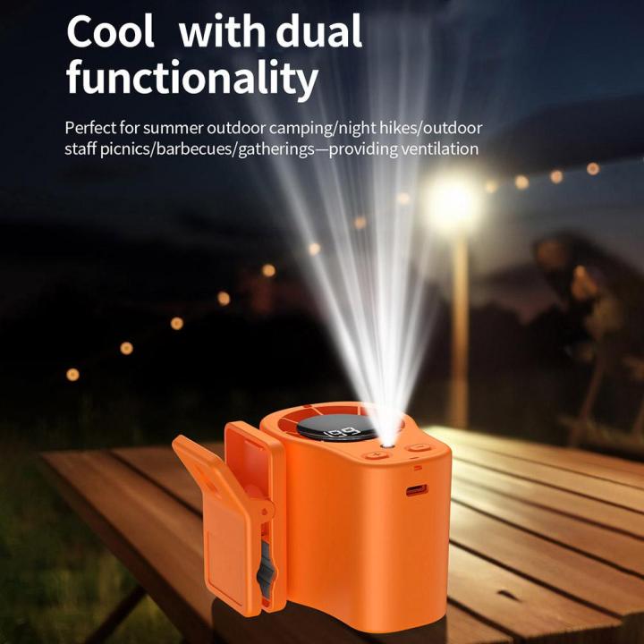 Waist%20Mounted%20High-speed%20Car%20Clip%20Fan%20USB%20Charging%20Umbrella%20Clip%20Neck%20Hanging%20Portable%20Mini%20Fan%20Outdoor%20Work%20Fan%20-%20Image%202