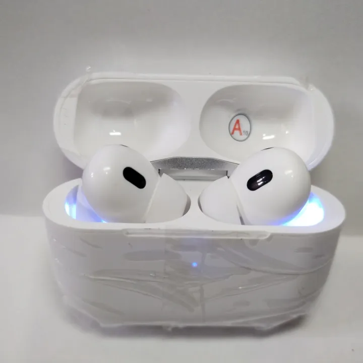 Tws%20pro%202%20Airpods%20with%20super%20sound%20quality%20-%20Image%202