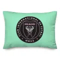 Miamies Cushions Home Decor Pillow Cover Cushion Covers for Bed Pillows Pillow Cases Decorative Pillowcase Sofa Body Throw. 
