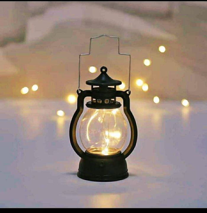 Hariken%20Light%20-%20Image%202