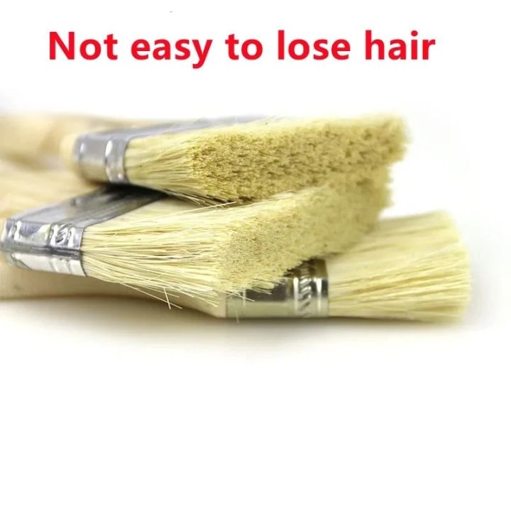 5pcs%20Paint%20Brush%20Wooden%20Handle%20BBQ%20Brush%201/2/4/5/6%20Inch%20Soft%20Hair%20Painting%20Brushes%20for%20Wall%20and%20Furniture%20Paint%20Tool%20Set%20-%20Image%206