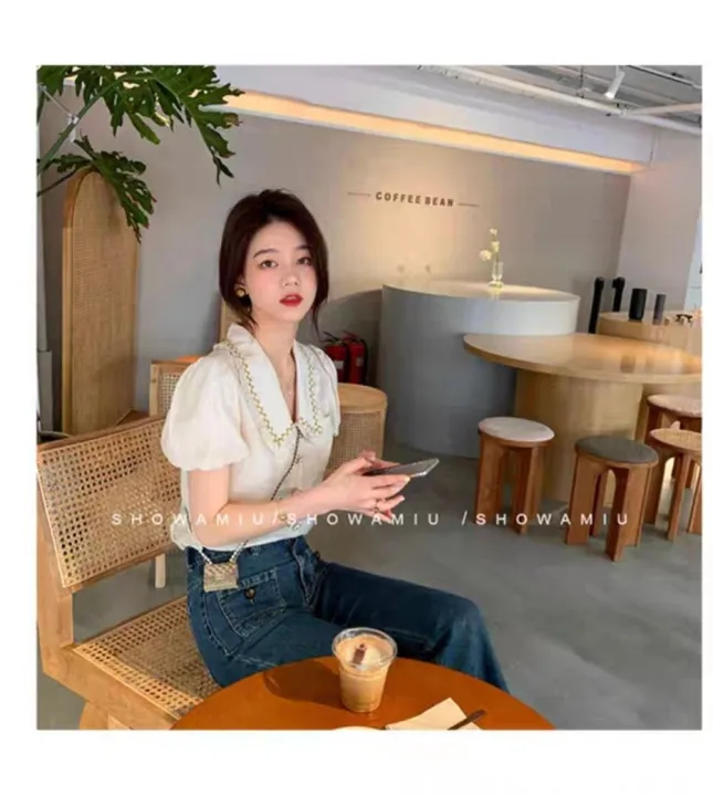 Hello%20Shop%20%E1%80%81%E1%80%BB%E1%80%8A%E1%80%BA%E1%80%9E%E1%80%AC%E1%80%B8%20Blouse%20-%20Image%202
