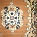 Rugs. 