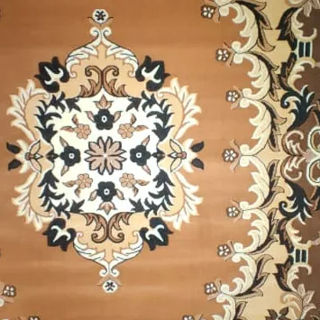 Rugs%20-%20Image%203