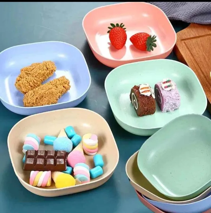10pcs%20plastic%20plates%20%F0%9F%8D%BD%20food%20fruits%20snack%2010pcs%20set%20-%20Image%208