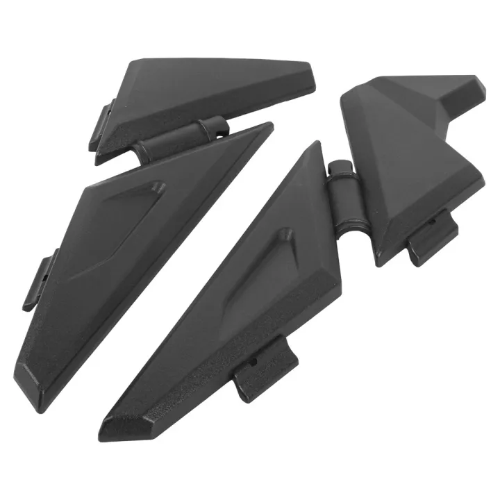 Motorcycle%20Infill%20Side%20Frame%20Panel%20Protector%20Fairing%20Cover%20Guard%20For%20BMW%20R1200GS%20R1250GS%20GSA%20Adventure%20LC%20GS1200%20%202013-2025%20-%20Image%208