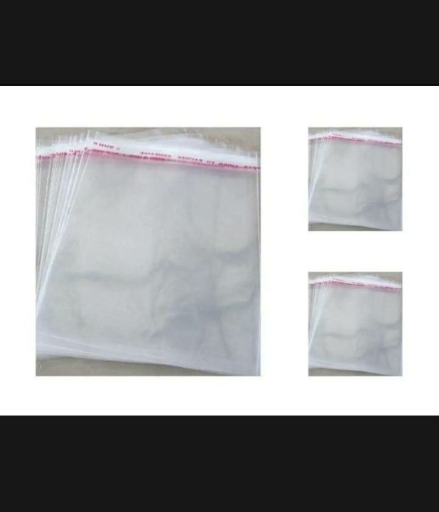 Pack%20of%2025%20suit%20packing%20packets%20%7C%20Large%20size%20%7C%20Tape%20bind%20transperant%20packets%20%7C%20-%20Image%202