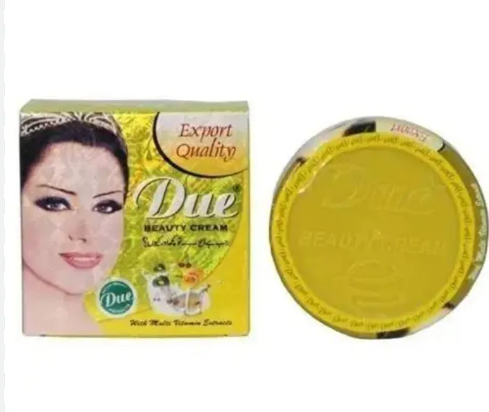 pakistani%20orginal%20due%20brand%20night%20cream%20for%20regular%20use%20-%20Image%203