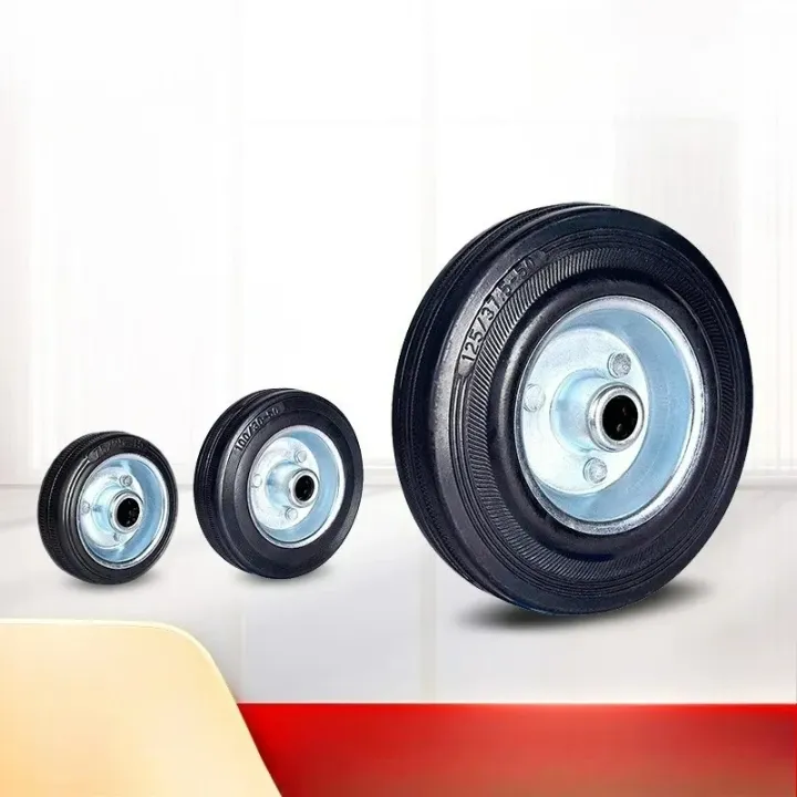 1pcs%20High%20Quality%20Waterproofing%20Trailer%20Jack%20Wheel%20Replacement%206%20Inch%20Industrial%20Wheel%20Rack%20Rim%201100lbs%20Load%20Capacity%20-%20Image%203