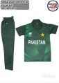 Pakistan CT 2025 kids Jersy| Champion trophy 2025 Kit Kids| Pakistan WC24 Cricket Jersy for Kids| tracksuits for Kids| Summer tracksuit for Kid|Pakistan Worldcup jersy for children & boys| CWC 23 jersy| Matrix jersy for kids 2024| Kids Summer Tracksuits|. 