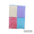 photochromic pigment. 