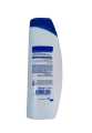 Head & Shoulders Menthol Fresh Anti Dandruff shampoo 400 ml.