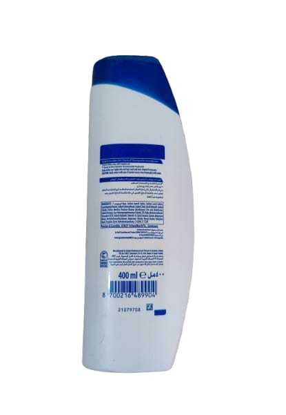 Head%20&%20Shoulders%20Menthol%20Fresh%20Anti%20Dandruff%20shampoo%20400%20ml%20-%20Image%202