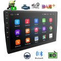 YD Car Android Player 2GB 64GB Stereo multimedia System 10 Inch. 