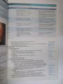 RAPID REVIEW PATHOLOGY 5TH EDITION BY EDWARD F. GOLJAN. 