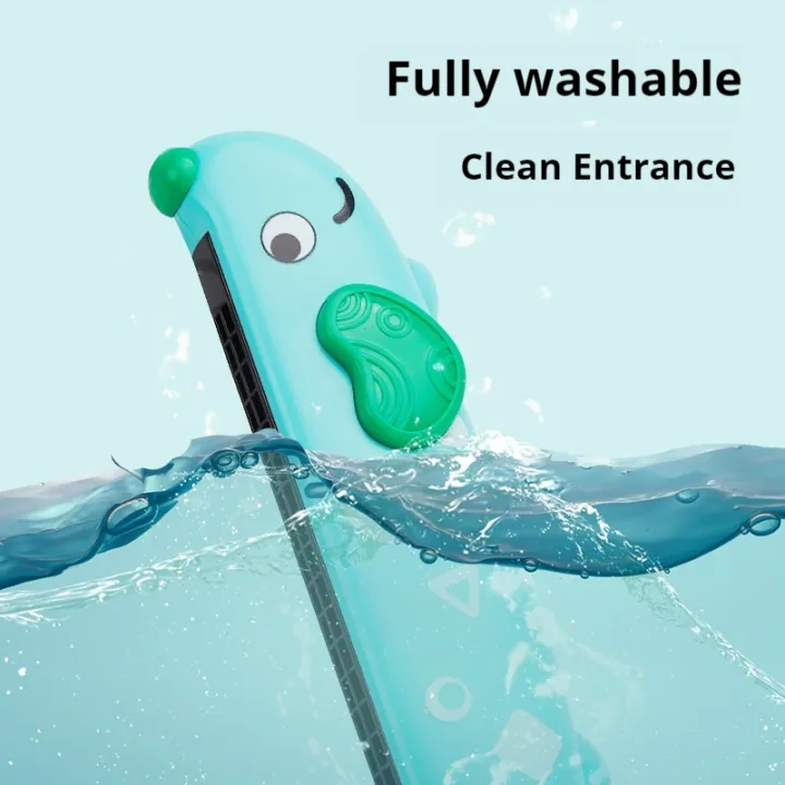 Children'S%20Harmonica%20Beginner'S%20Woodwind%20Instrument%20For%20Early%20Childhood%20Education%20Authentic%20Baby%20Organ%20Toy%20-%20Image%202