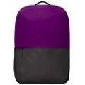 Imported Laptop Bags For University Boys And Girls. 