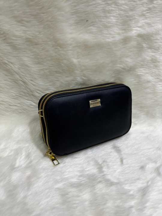 %E2%9C%A8%20Cross%20body%0A%E2%9C%A8%20Long%20straps%20%0A%E2%9C%A8%20Inner%20pocket%20%0A%E2%9C%A8%20Dubble%20zip%20%0A%E2%9C%A8Size%204.5%C3%978%20inches%20%0A%E2%9C%A8China%20imported%20-%20Image%202