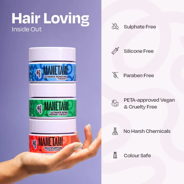 MANETAIN%20Multipurpose%20Hair%20Conditioner%20100gm%20for%20Curly,%20Wavy,%20and%20Frizzy%20Hair%20%7C%20Protein/Moisture%20Balanced%20%7C%20Deep%20Conditioning,%20Hydrating,%20Strengthening,%20Detangling%20&%20Curl%20Enhancing%20%7C%20No%20Sulfates%20or%20Parabens%20-%20Image%204