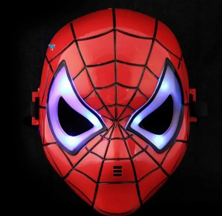 Spiderman%20LED%20lighting%20mukos%20-%20Image%204