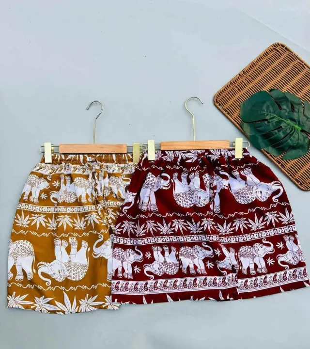 M26-36-69%20Local%20Made%20Pants%20-%20Image%203