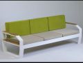 Sofa For Drawing Room And Living Room, New Design, Elegant Design, New Arrival 2024.. 