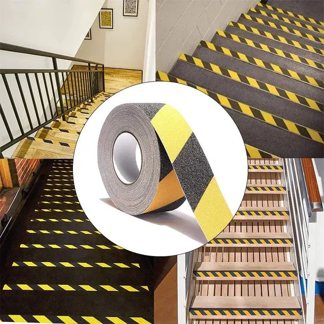 Anti%20Slip%20Tape%20Black%20and%20Yellow%20-%20Image%202