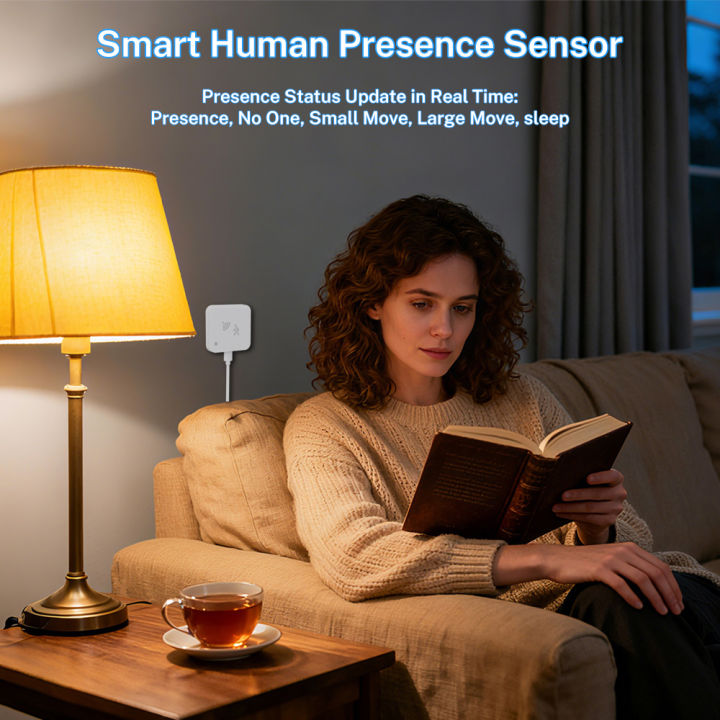 Tuya%20WiFi%20%20Human%20Presence%20Sensor%20MmWave%20Radar%20Detector%20With%20Luminance%20Sensor%20For%20Smart%20Home%20Smart%20Life%20replace%20PIR%20Sensor%20-%20Image%205