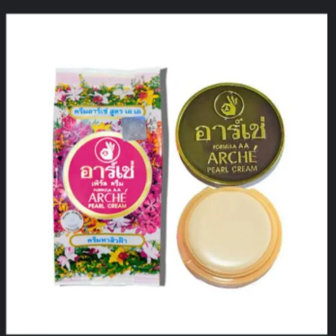 Archi%20Pearl%20Cream,Formula%20AA%20Whitening,Pack%20of%206.%20-%20Image%203