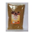 Dhania Coriander powder 100g. 