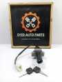 Ignition Switch for Super Power Archi or Cheetah 110 Bike - Ignition for Archi 150 Bike - Archi 150 Ignition. 