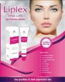Liplex Pink Lips Cream 20g. 
