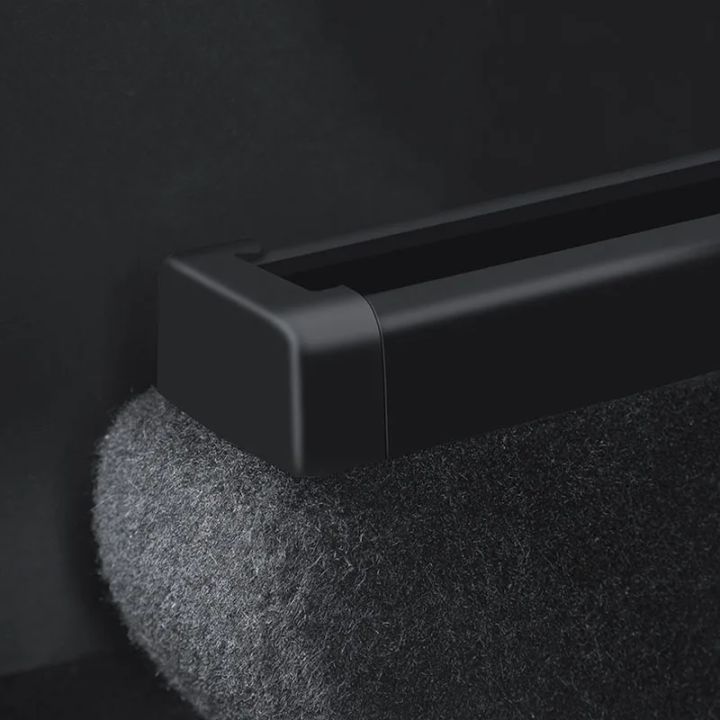 4pcs%20Rear%20Seat%20Rail%20Cover%20Protector%20For%20Tesla%20Model%203%20Y%20Juniper%202025%20Accessories%20Backseat%20Child%20Anti-kick%20Pad%20Protection%20Cover%20-%20Image%205