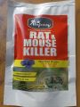 Rat and mouse killer bait wax block bait for outdoor and indoor use best result. 