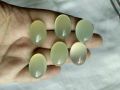 Big Size White Haqeeq Doodia Haqeeq 100% natural  Aqeeq/Akik/agate/nag/stone/Gemstone/Haqeeq. White Haqeeq Stone /White Haqeeq Gemstone /White Aqeeq Stone /white Aqeeq Gemstone.. 