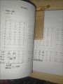 Minna no Nihongo (Everyone's Japanese) Volume 1 & 2 (Beginner I & II) 2nd Edition, Japanese Language Learning Textbook for Begin.