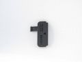New AV OUT/ HDMI/ MIC/USB Rubber For Canon EOS 750D 760D Kiss X8i Rebel T6i T6S. 