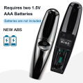 Universal Remote Control for  Smart Tv Magic Remoteno Voice Function No Pointer Function Compatible with All Models for  Tv. 