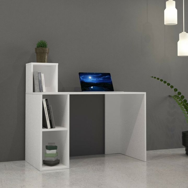 Simple%20and%20Smart%20Computer%20Table,%20Study%20desk,%20Multipurpose%20use,%20space%20saving%20-%20Image%203