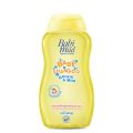 Babi Mild Baby Shampoo 200ml. 