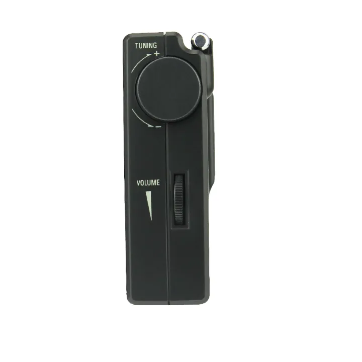 Tecsun%20PL-310ET%20Portable%20Radio%20FM%20AM%20SW%20LW%20Stereo%20Receiver%20with%20Digital%20LED%20Display%20High%20Signal%20Strength%20Full%20Band%20Radio%20PL310%20-%20Image%204