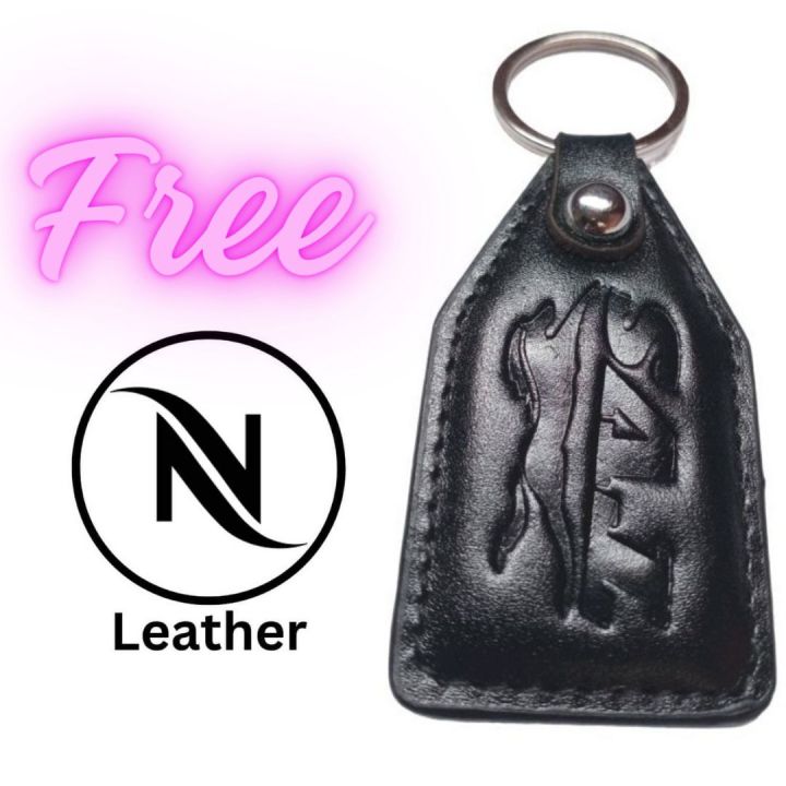 MODEL:%20NR-06%20Pure%20Cow%20Leather%20Stylish%20Bike%20And%20Car%20Documents%20Holder,%20Soft%20Leather%20And%20For%20TVS%20Lover%20-%20Image%203