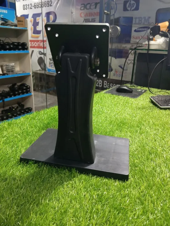 LCD/LED%20Table%20Stand%20Standard%20size%2017"%20inch%20to%2024"inch%20-%20Image%205