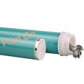 opc drums CE505A/X 05A/X CF280A/X 80A/X with gear use Compatible for HP LaserJet Pro 400 M401 400 M425 2050 2055 2035. 