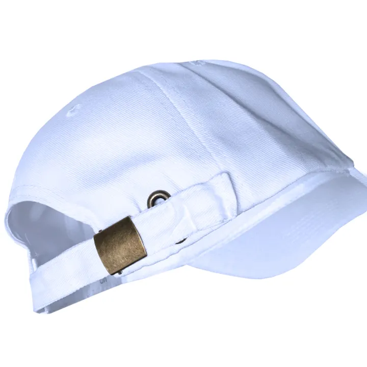 NEW%20UAE%20Cycling%20Hat%20Summer%20Embroidery%20Baseball%20Cycling%20%20Caps%20Team%20Pro%20Road%20Bike%20Mountain%20MTB%20Racing%20Bicycle%20Hat%20Under%20Helmet%20-%20Image%206