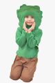 tree 🌴 character costumes for kids. 