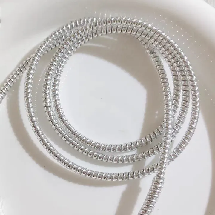 3D%20Pink%20Bow%20Cable%20Charger%20Protector%20Cover%20For%20IPhone%20IPad%2018W%2020W%20Original%20Charger%202024%20New%20Data%20Line%20Spiral%20Winder%20Protective%20-%20Image%208