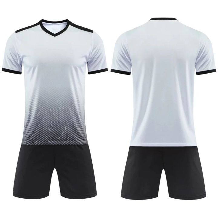 Football%20Jersey%20Set%20-%20Image%202